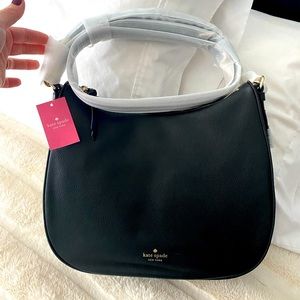Brand new Kate spade purse